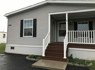 248 Branch St, Lockport, NY 14094