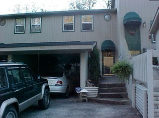 308 W Ridgewood Ave, Chattanooga, TN 37415