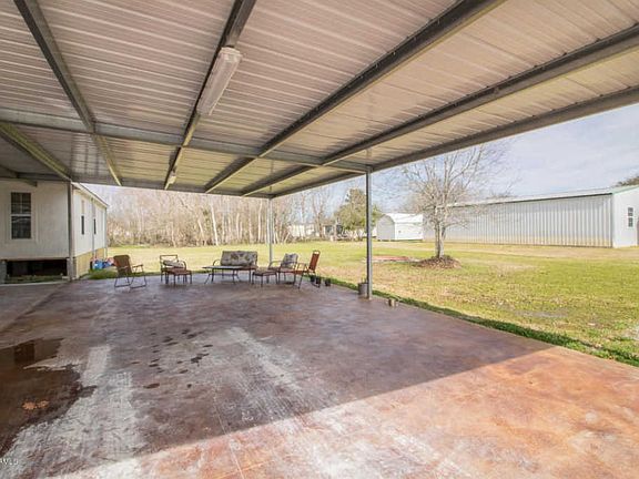 4th image of 10907 Shanna Dr