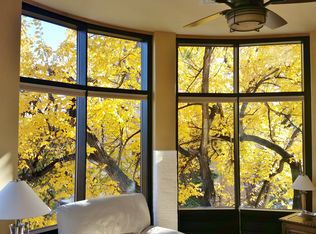 224 Canyon Ave UNIT 308, Fort Collins, CO 80521