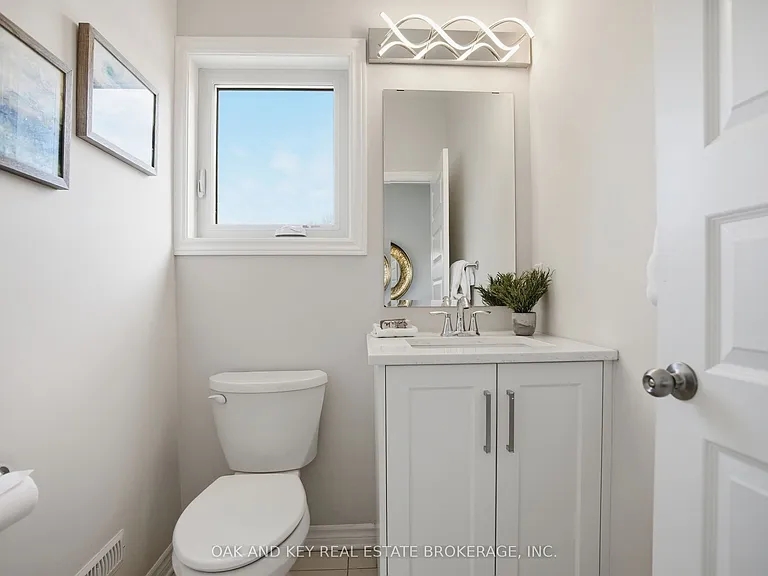11 Bowman Dr — Photo 6