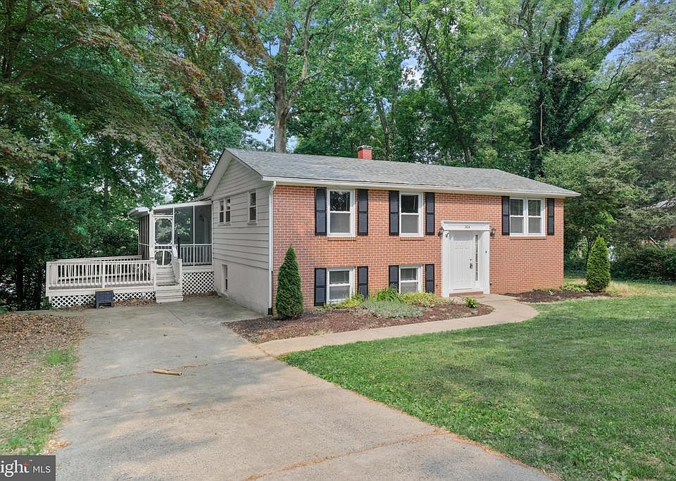 1st image of 1404 Kahoe Rd