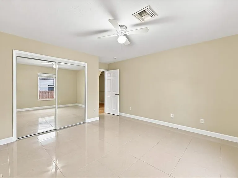 4438 Pine Lake Rd — Photo 23