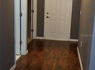 7249 Twin Cedar Ln, Lakeland, FL 33810