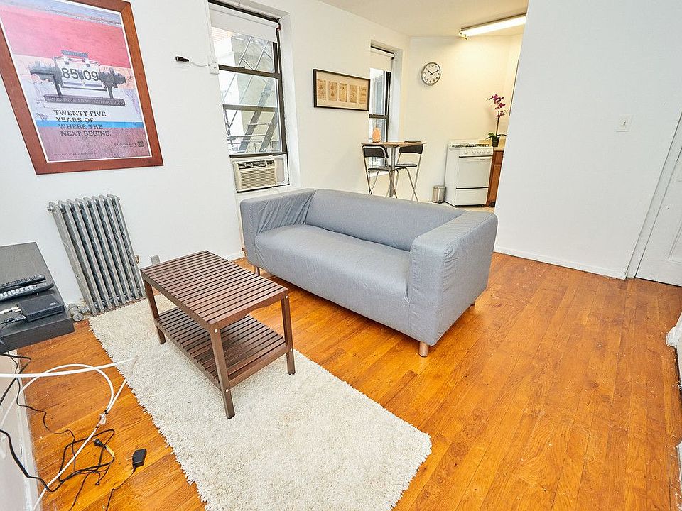 1st image of 213 6th Ave APT 11