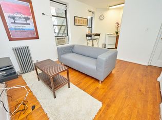 213 6th Ave APT 11, New York, NY 10014