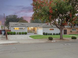645 Coakley Dr, San Jose, CA 95117