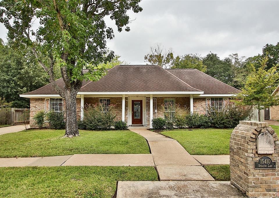 1st image of 15410 Sterling Lake Dr