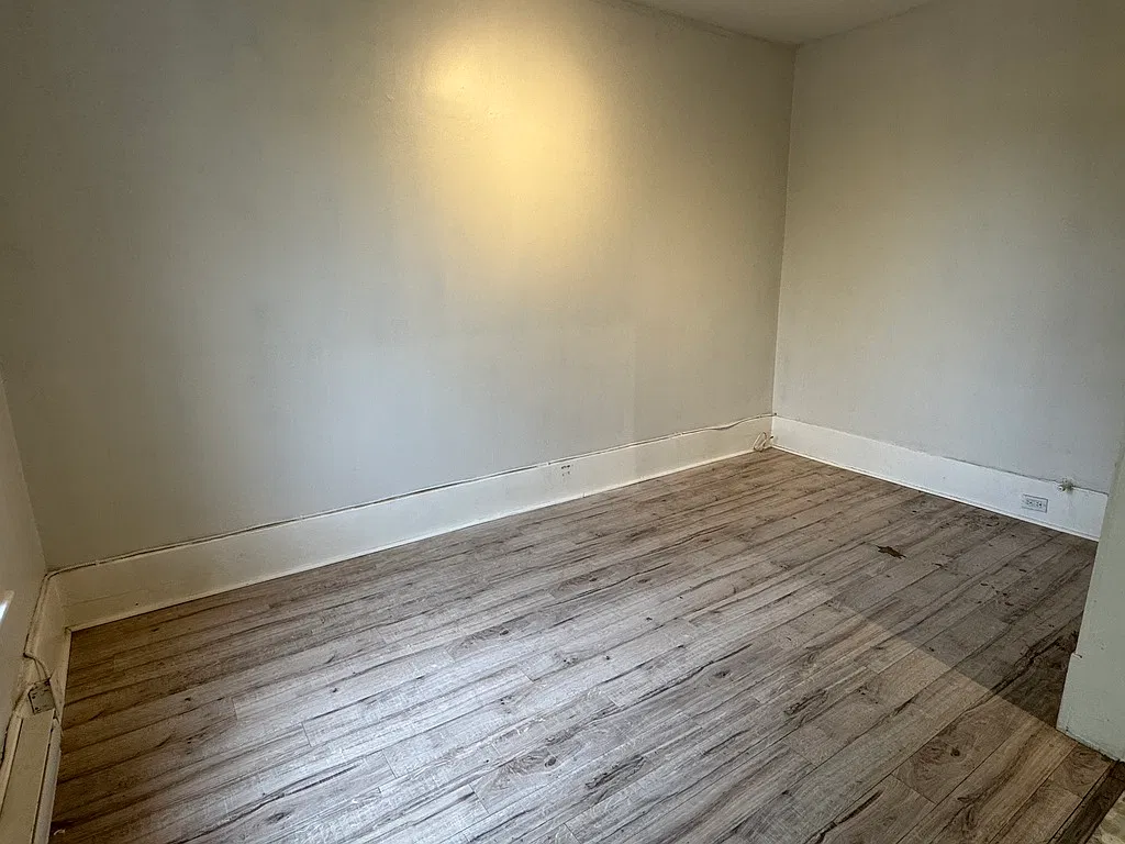 595 King Street - 9 — Photo 2