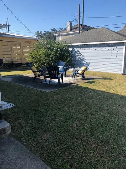 1 bed, 650 sqft, $1,500 — Photo 4