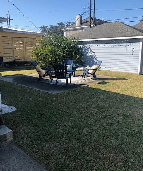 876 Lane St — Photo 4