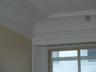 Rented by Jacqueline H Swiskey, LREB