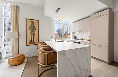 Sold by Michael A Kaufman, LREB