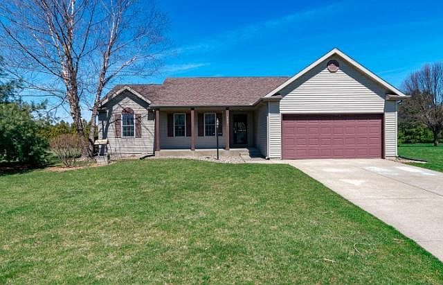 1st image of 23421 Arbor Pointe Dr