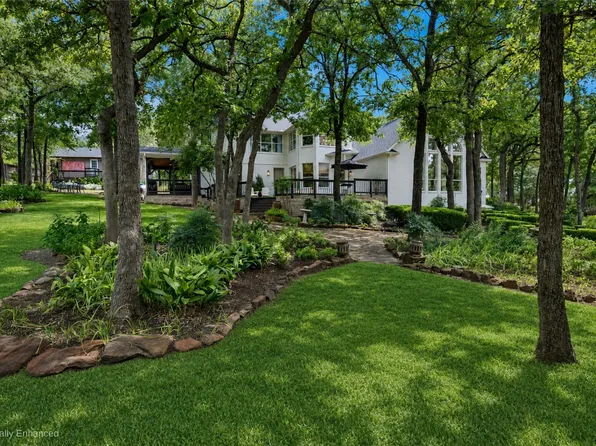 801 Helen St, Keller, TX 76248