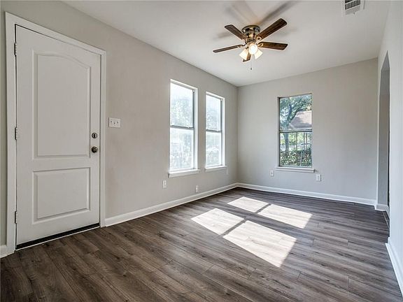 2nd image of 3005 Gene Ln