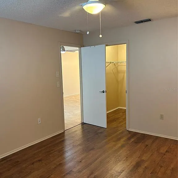 13250 Ridge Rd #1-6 — Photo 19