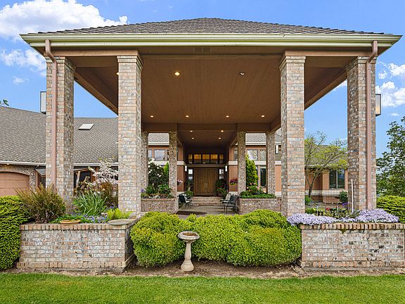 5th image of 375 Bella Hills Ln