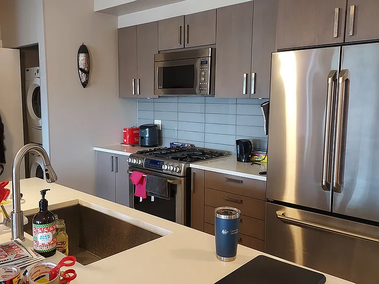 10033 River Dr #708 — Photo 9