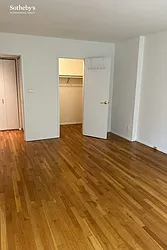 Rented by Sotheby's International Realty