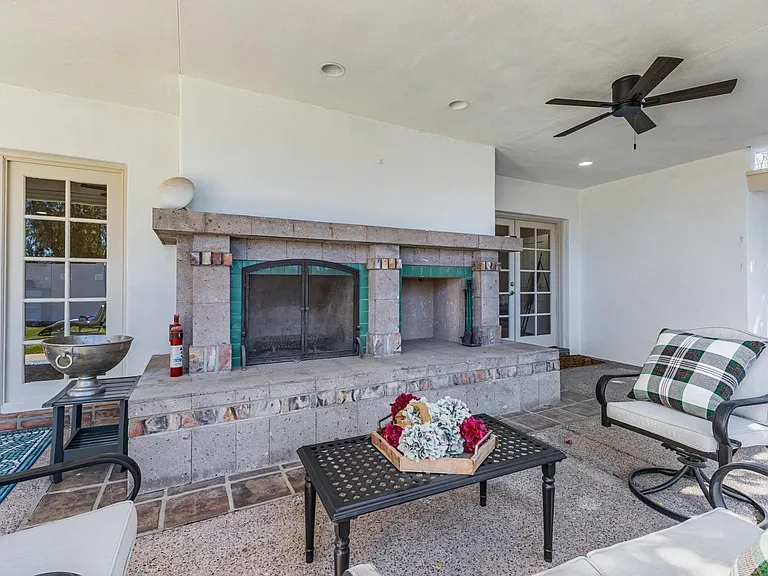 11832 N Oakhurst Way — Photo 10