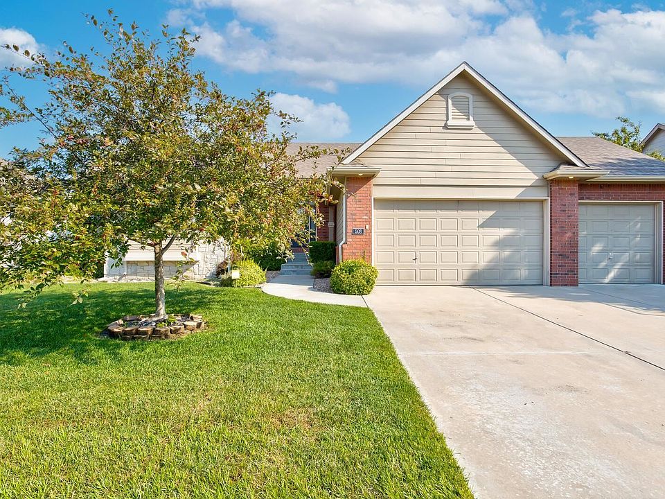 1st image of 508 E Crescent Lakes Dr