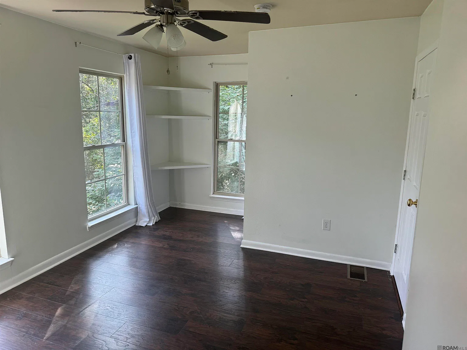 5 bed, 3619 sqft, $600 — Photo 3