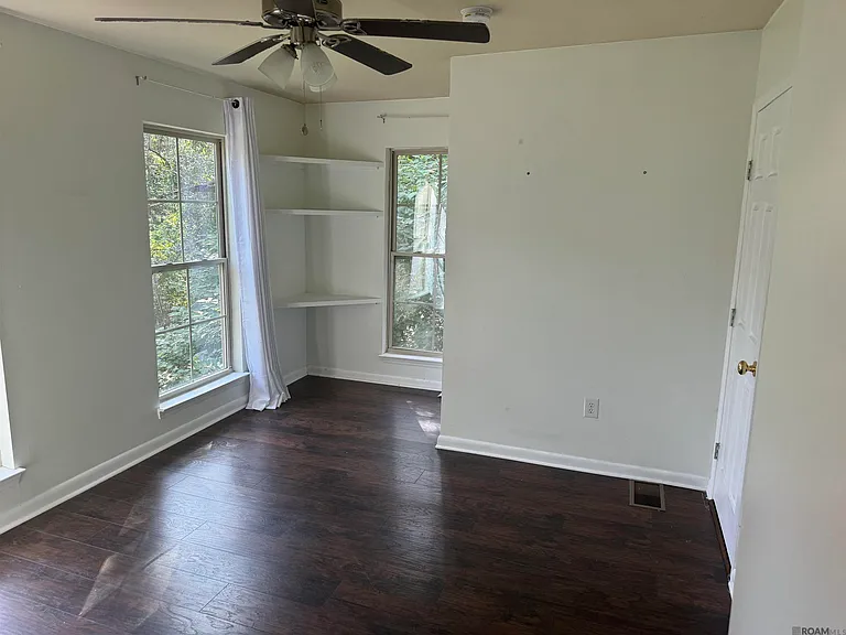 5650 Highland Rd #C — Photo 3