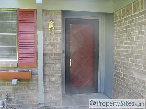 4th image of 2148 Shady Grove Dr