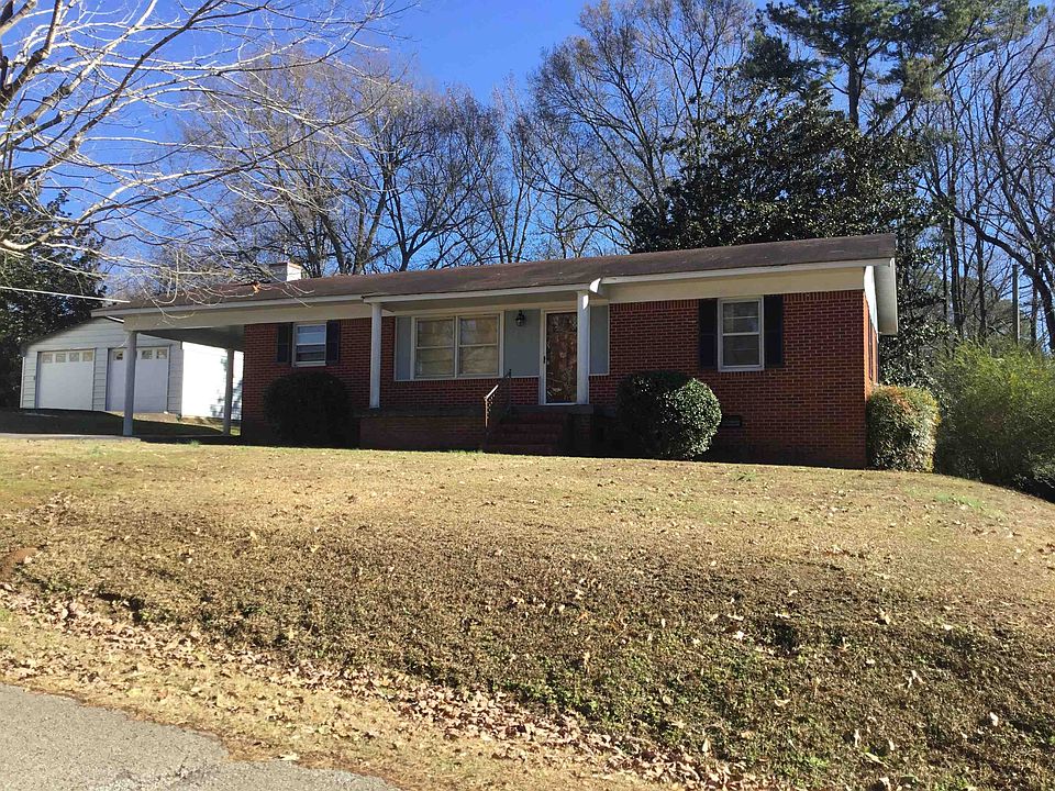 1st image of 265 Woodlawn Pl
