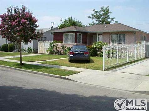 1st image of 12021 Parmelee Ave