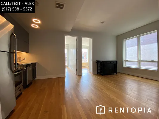 Rented by Rentopia | media 1