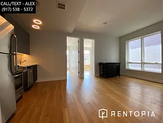 Rented by Rentopia
