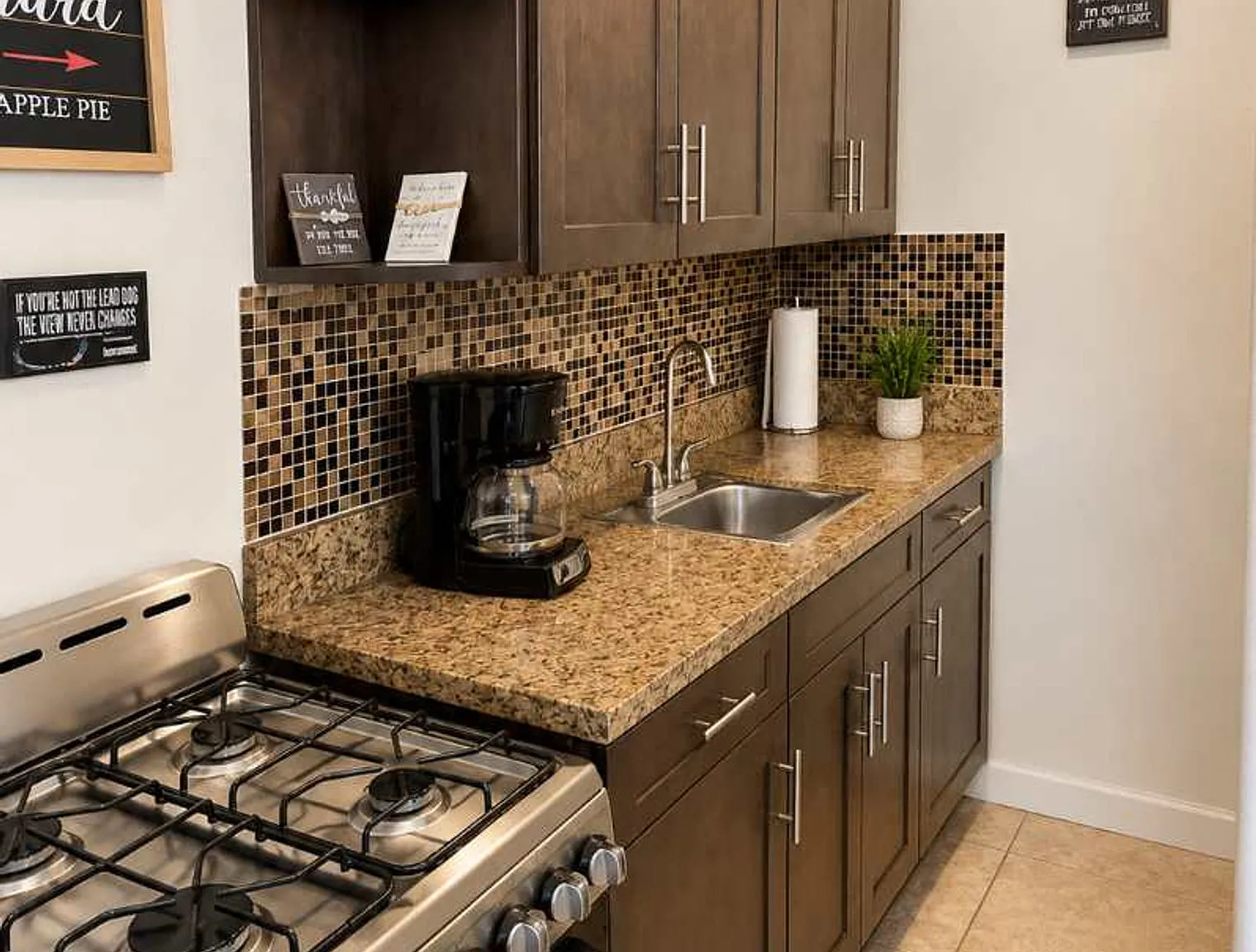 Studio, 1.0 bath, 344 sqft, $2,272 — Photo 4
