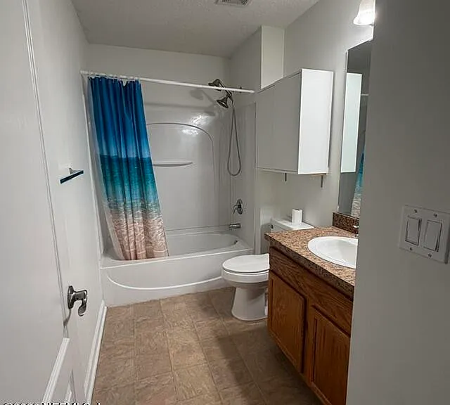 12045 Sands Pointe Ct — Photo 17