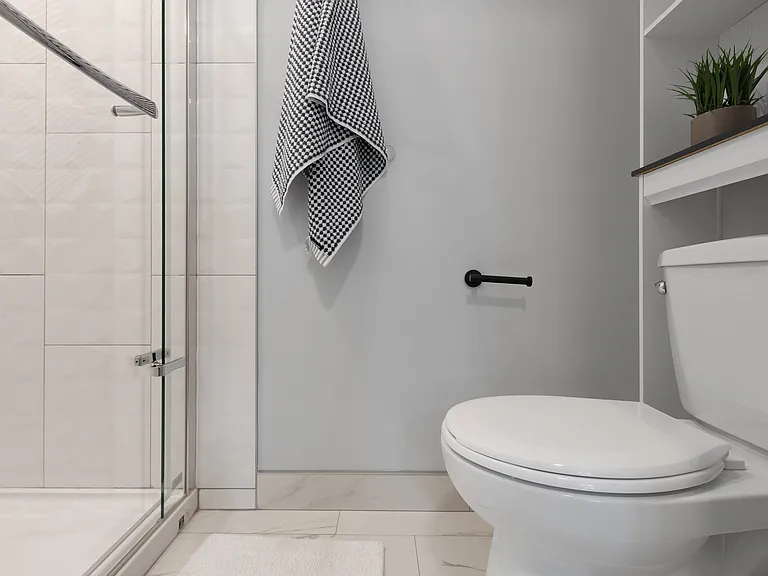 146 Osgoode St #148-3 — Photo 6