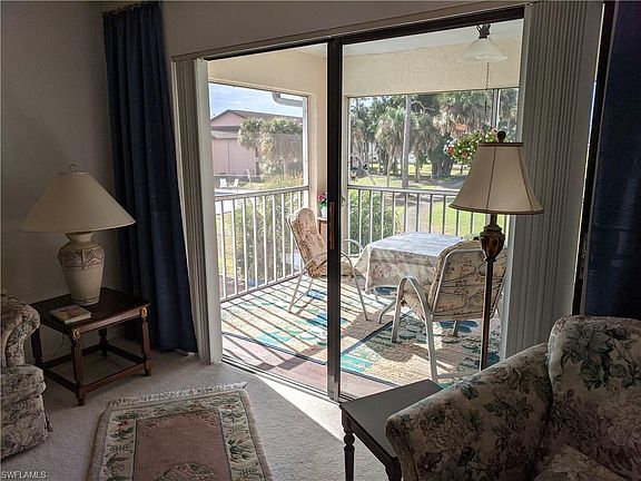 4th image of 2231 E 5th St APT 208
