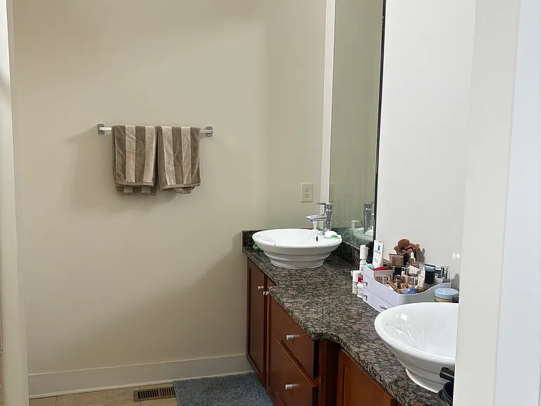 423 Steel Gardens Blvd — Photo 10