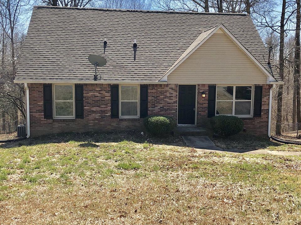 1st image of 338 Randell Dr