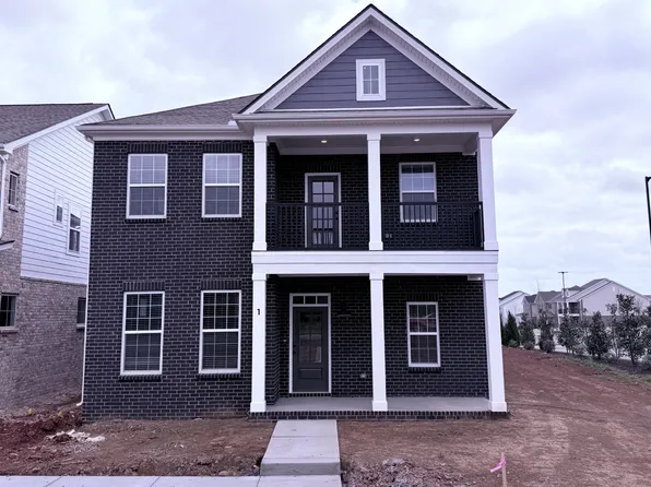 2705 Wilkinson Pike #1, Murfreesboro, TN 37129