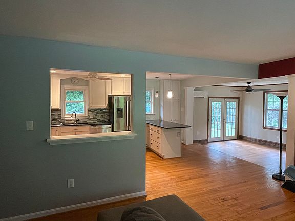 2nd image of 8800 Thornton Rolling Rd #1