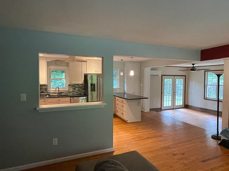 8800 Thornton Rolling Rd #1 — Photo 2