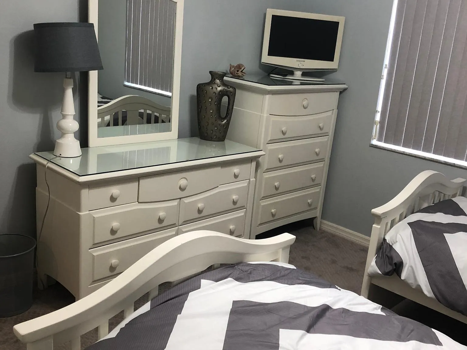 2 bed, 1235 sqft, $3,100 — Photo 3