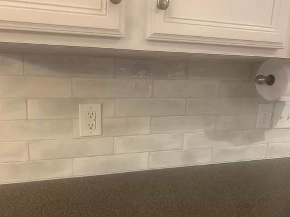5th image of 4933 Willows Green Ln