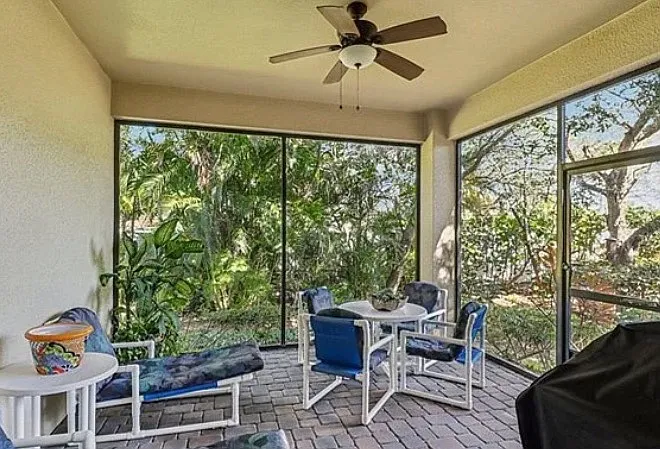 121 Seminole Ln — Photo 14