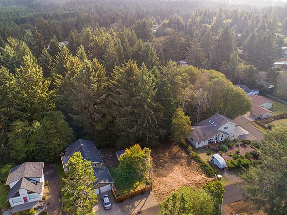 4th image of NW Lanai Loop Lot 6