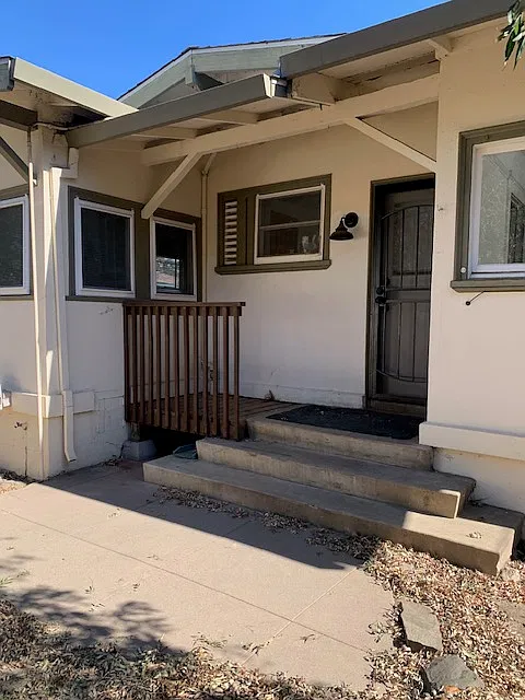 2 bed, 1222 sqft, $3,150 — Photo 2