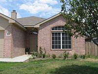 1st image of 8624 Rainy Lake Dr