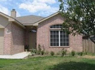 8624 Rainy Lake Dr, Keller, TX 76248