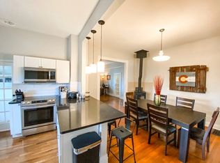 (Undisclosed Address), Colorado Springs, CO 80907